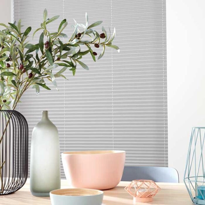 Images Apollo Blinds Newport & Monmouthshire