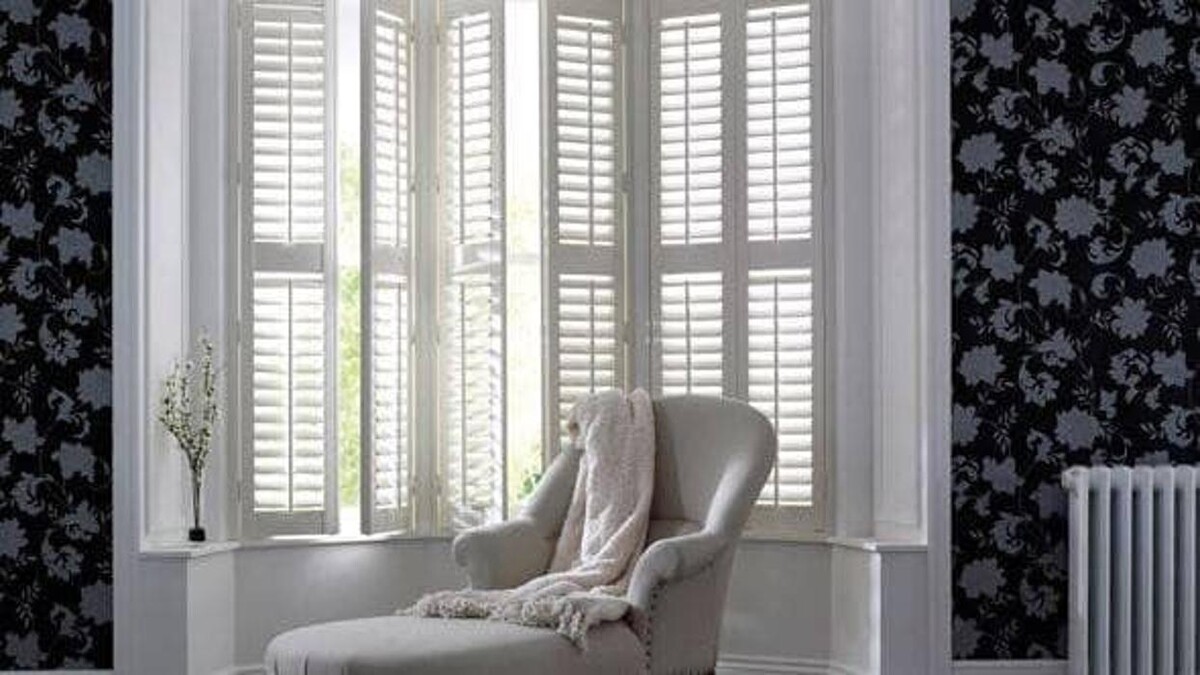 Images Apollo Blinds Newport & Monmouthshire
