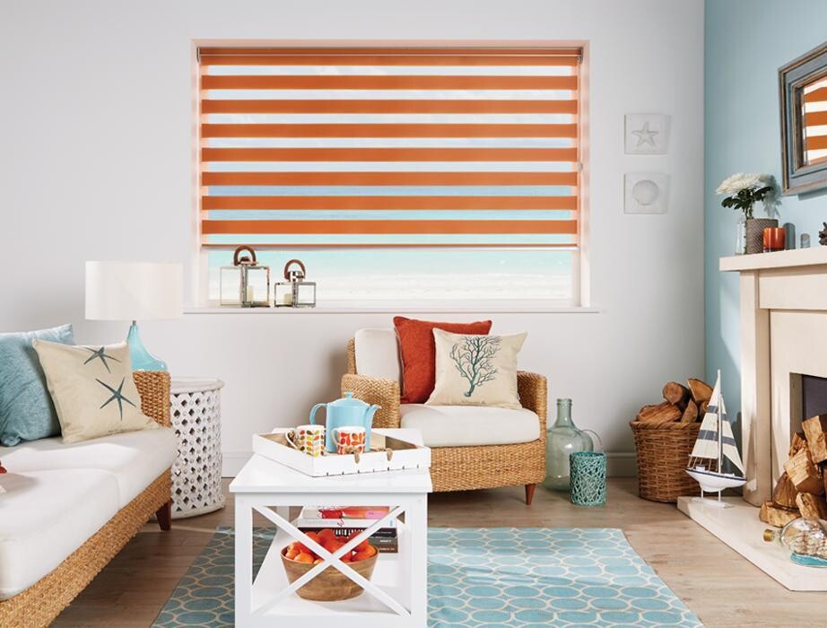 Images Apollo Blinds Newport & Monmouthshire