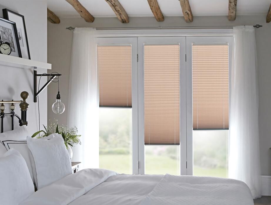 Images Apollo Blinds Newport & Monmouthshire
