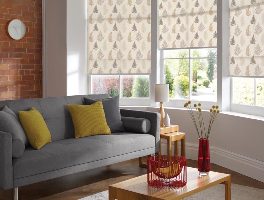 Images Apollo Blinds Newport & Monmouthshire