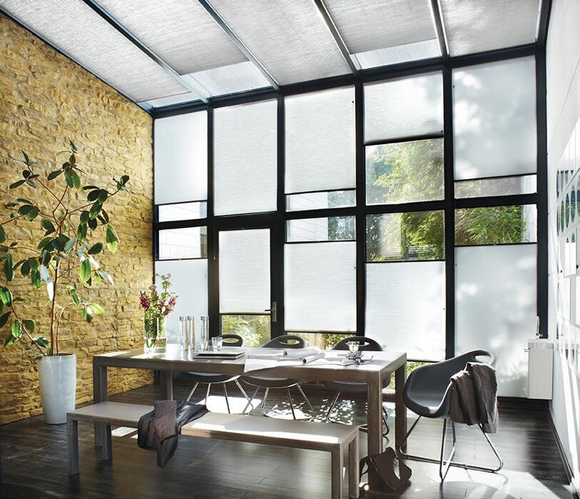 Images Apollo Blinds Newport & Monmouthshire