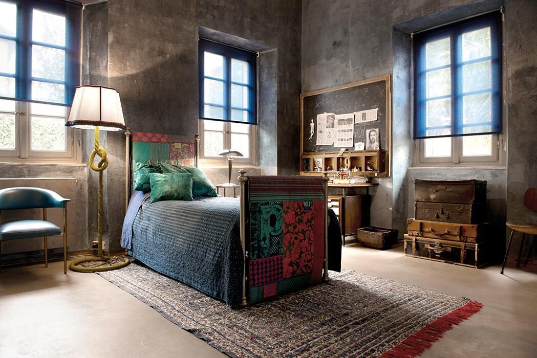 Images Apollo Blinds Newport & Monmouthshire