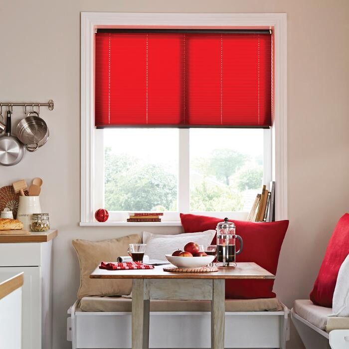 Images Apollo Blinds Newport & Monmouthshire