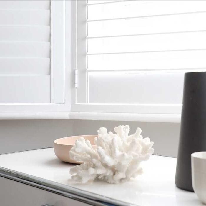 Images Apollo Blinds York & Harrogate