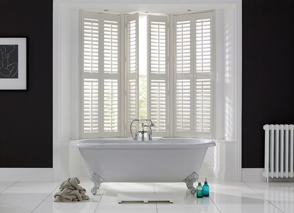 Images Apollo Blinds York & Harrogate