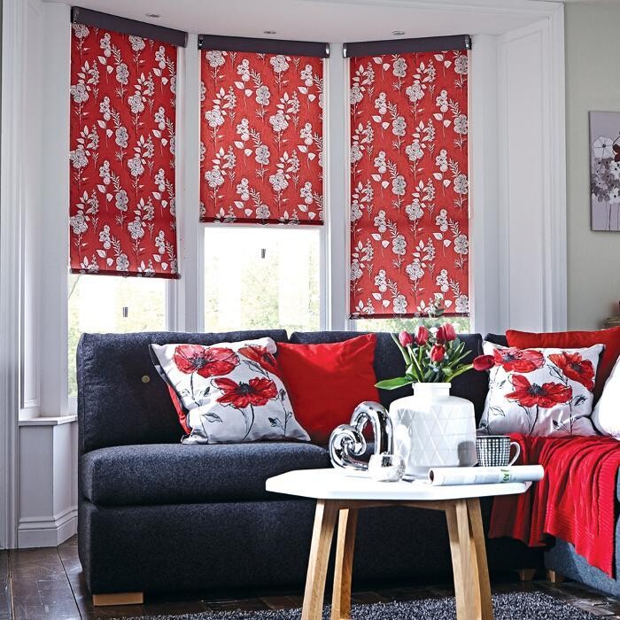 Images Apollo Blinds York & Harrogate