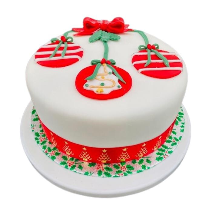 Images Cakefully Heaven