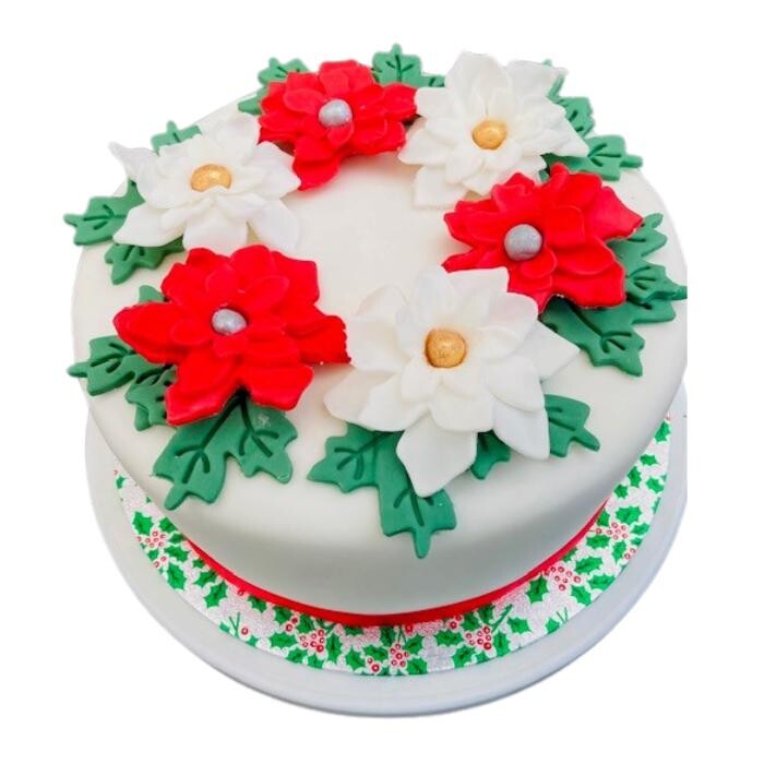 Images Cakefully Heaven