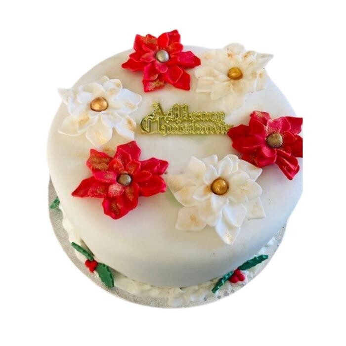 Images Cakefully Heaven