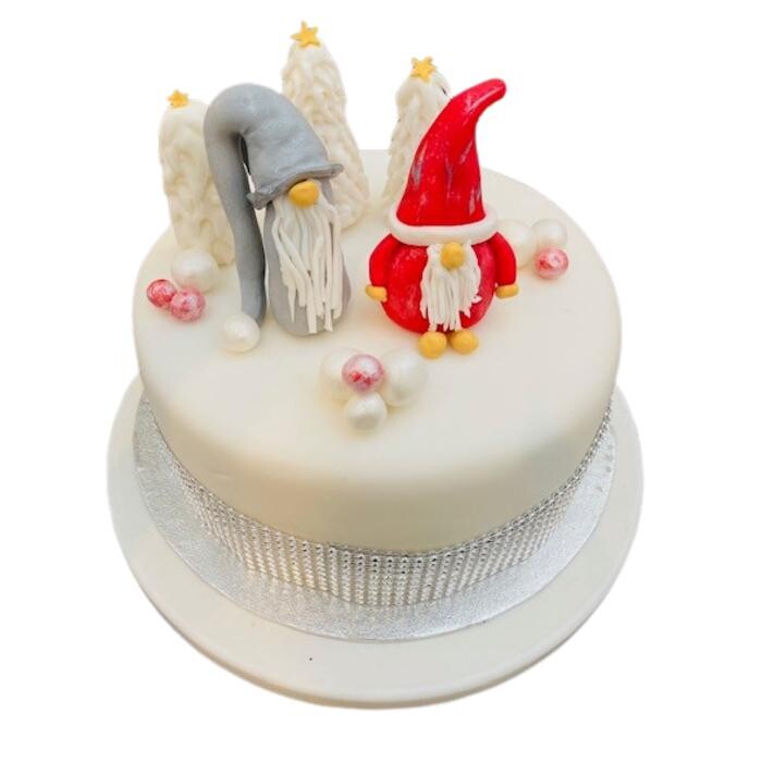 Images Cakefully Heaven