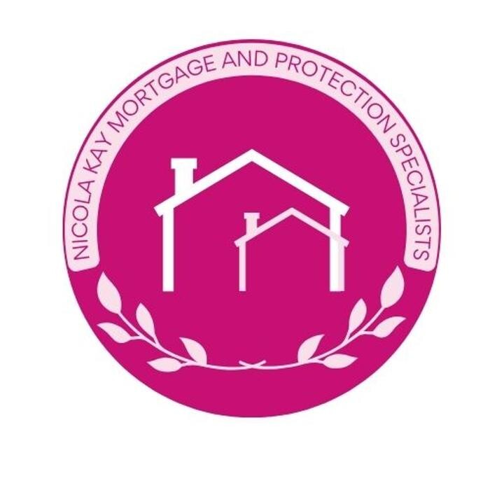 Images Nicola Kay Mortgage & Protection Specialists