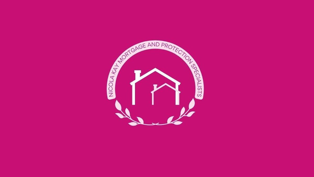 Images Nicola Kay Mortgage & Protection Specialists