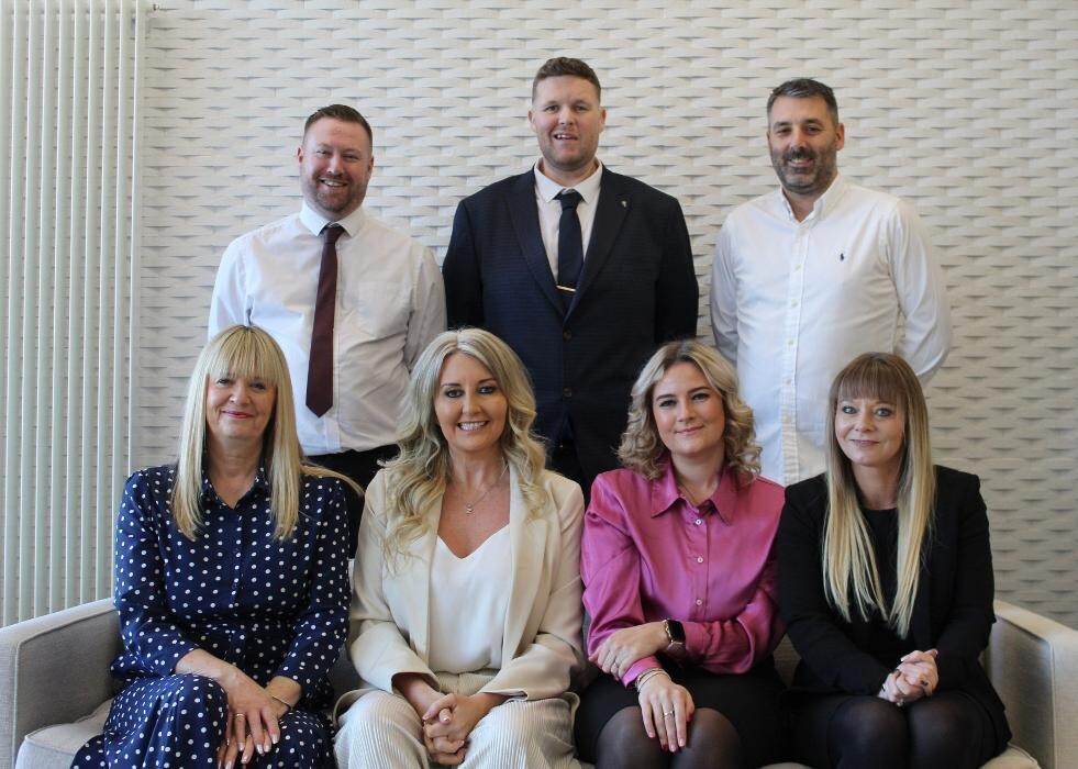 Images Nicola Kay Mortgage & Protection Specialists