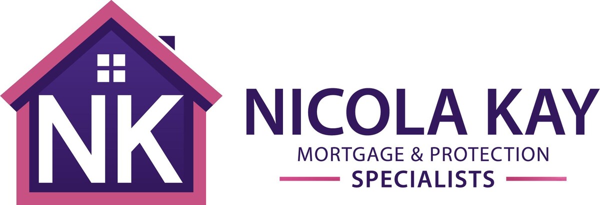 Images Nicola Kay Mortgage & Protection Specialists