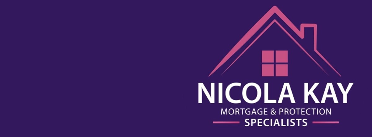 Images Nicola Kay Mortgage & Protection Specialists