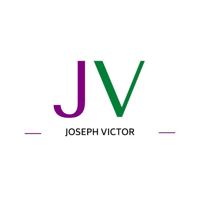 Joseph Victor Limited Logo
