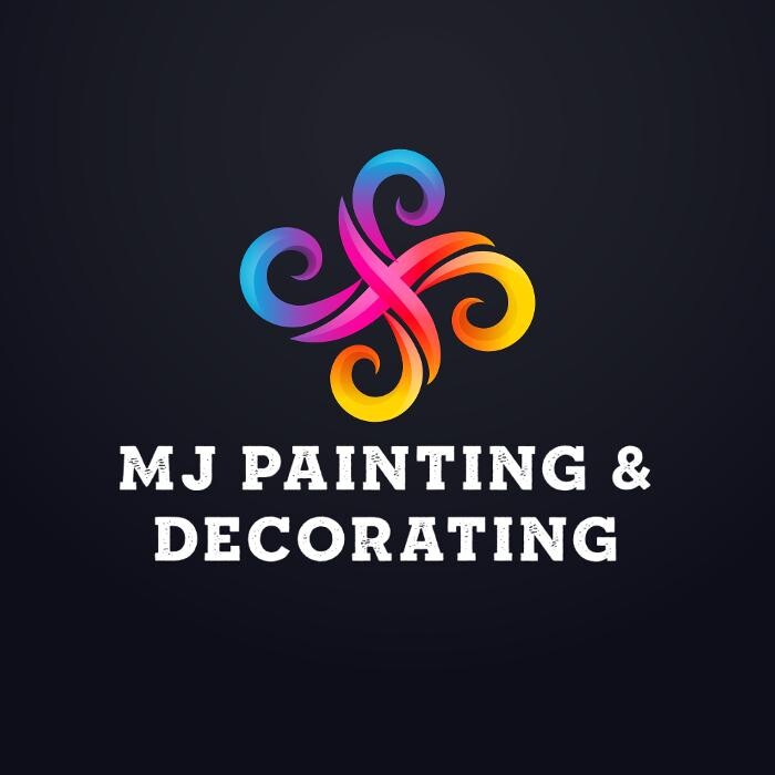 Images MJ Painting & Decorating