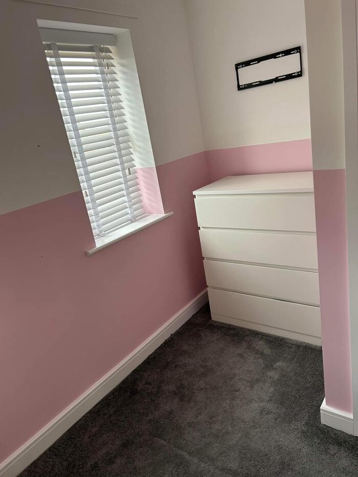 Images MJ Painting & Decorating