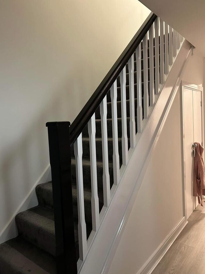 Images MJ Painting & Decorating