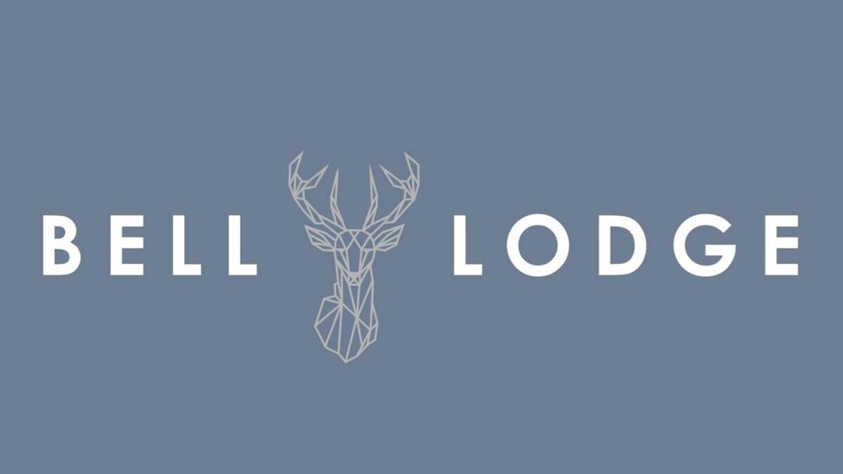 Images Bell Lodge