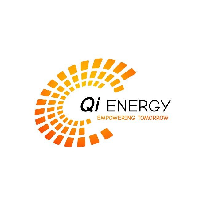 Images Qi Energy Ltd