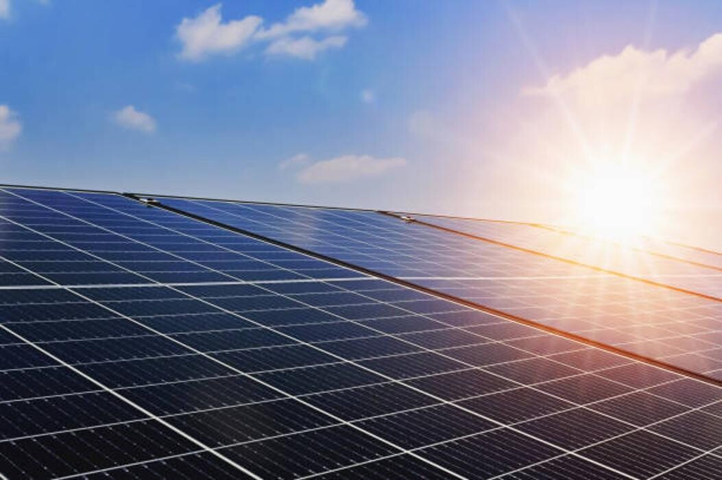 Images Qi Energy Ltd