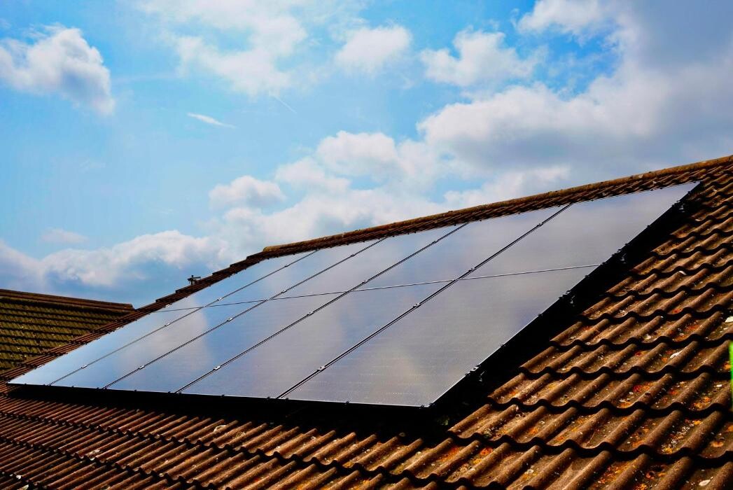 Images Qi Energy Ltd
