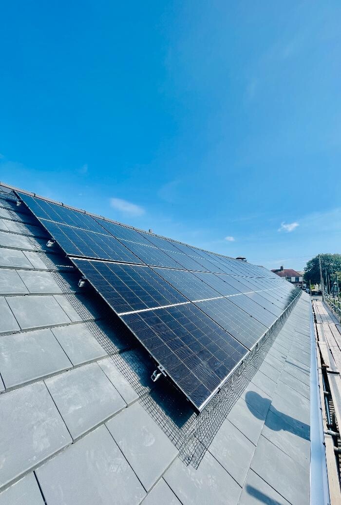 Images Qi Energy Ltd