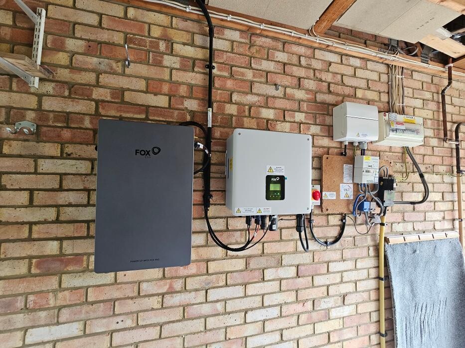 Images Qi Energy Ltd