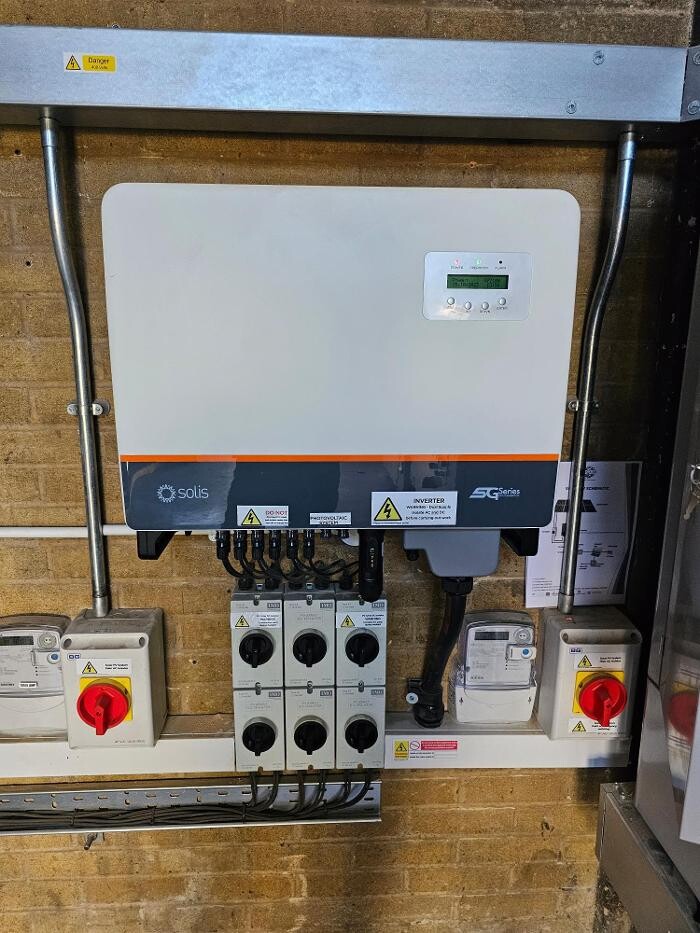 Images Qi Energy Ltd