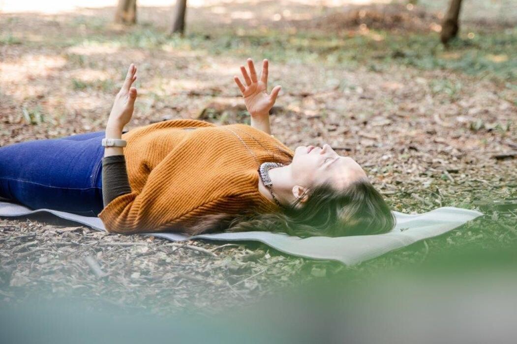 Images Farncombe Zen