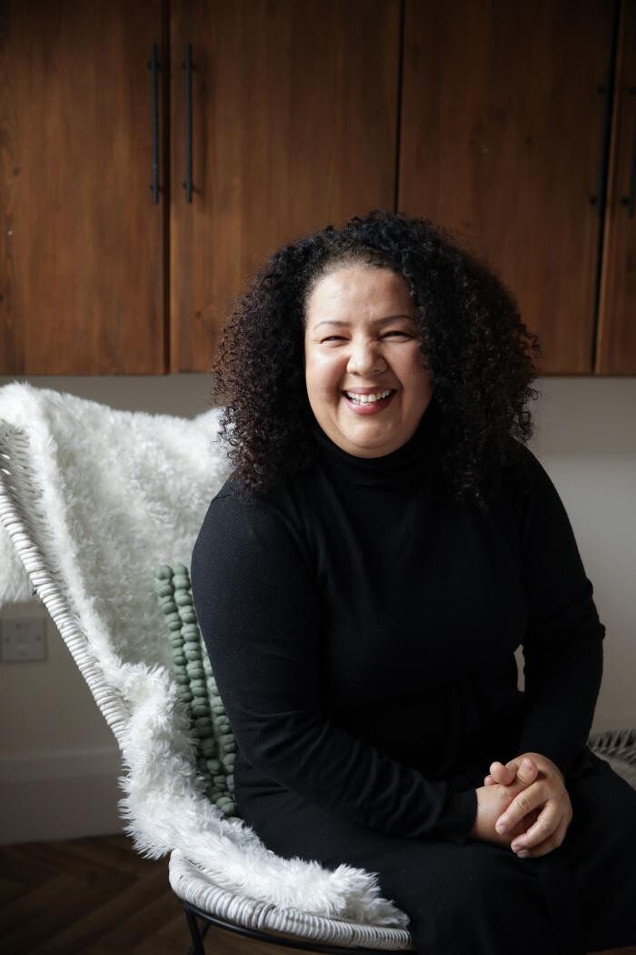 Images Farncombe Zen