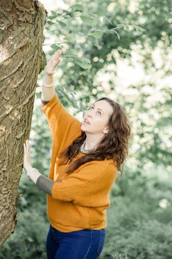 Images Farncombe Zen