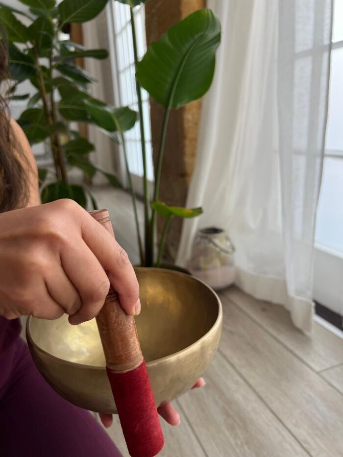 Images Farncombe Zen