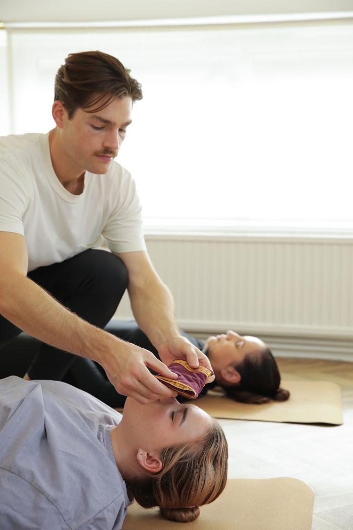 Images Farncombe Zen