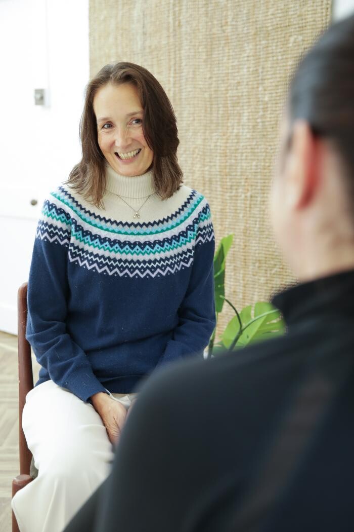 Images Farncombe Zen