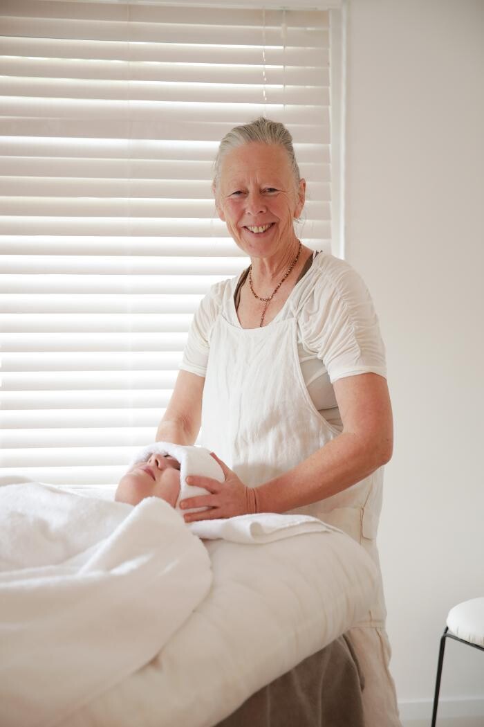 Images Farncombe Zen