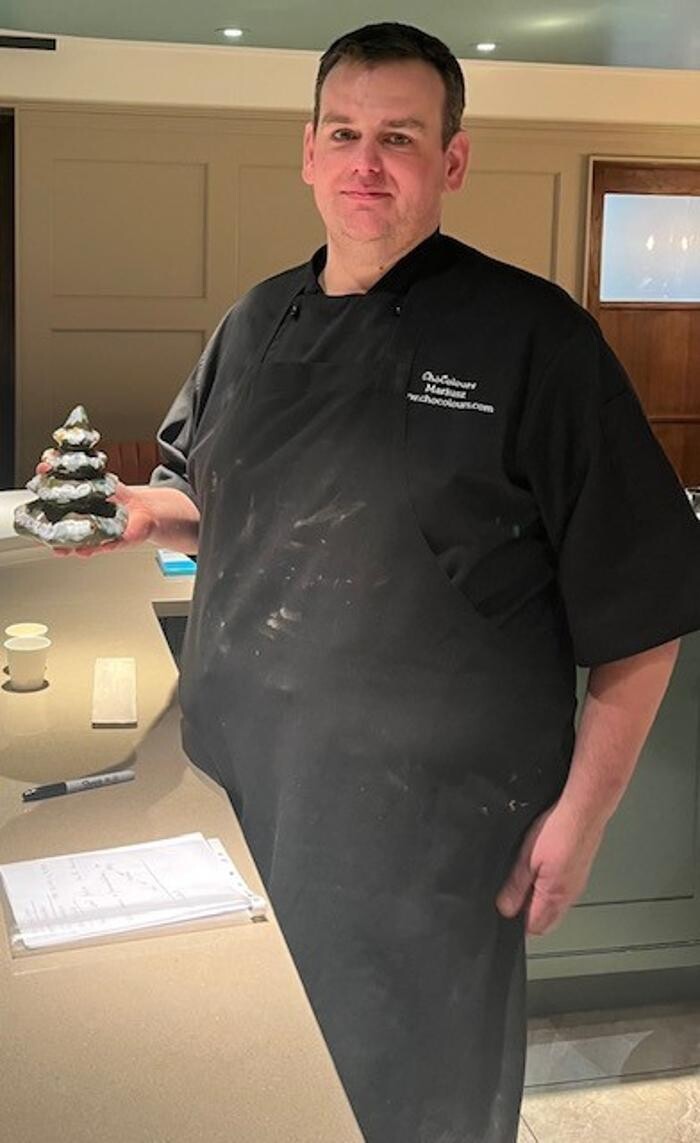 Images Farncombe Zen