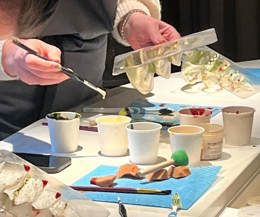 Images Farncombe Zen