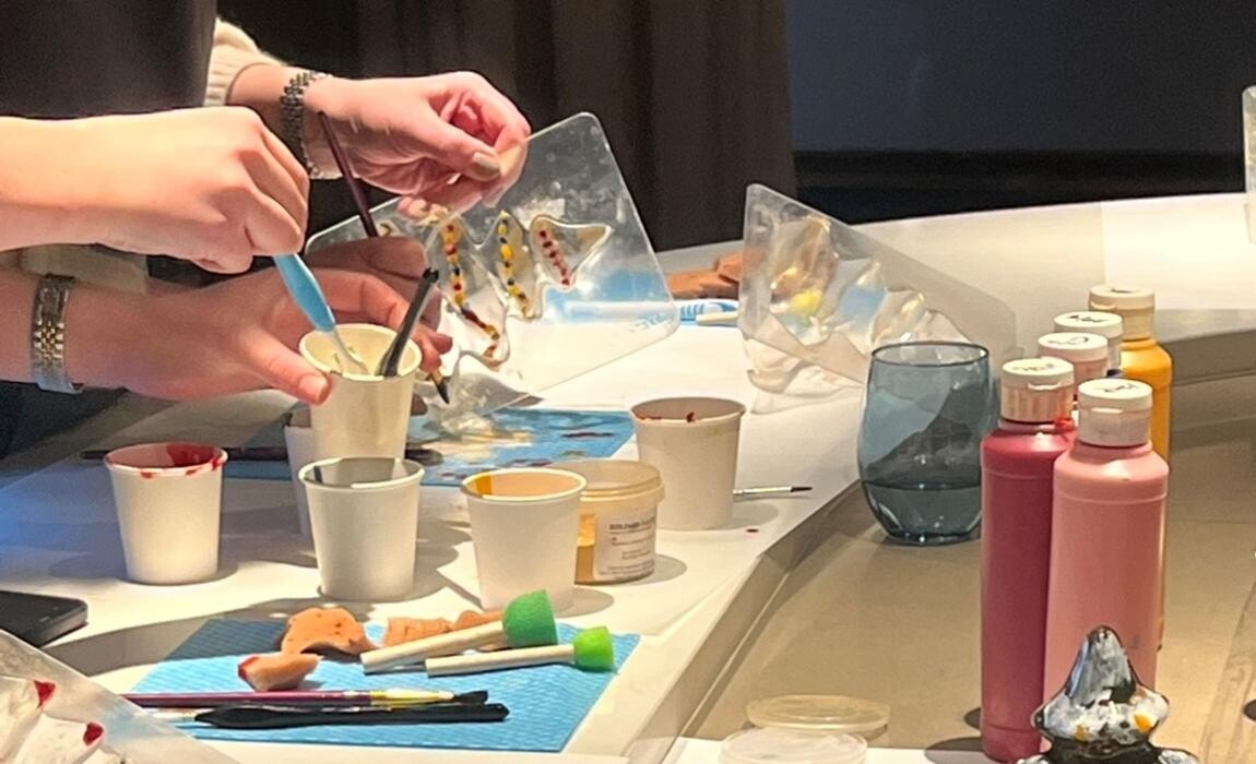 Images Farncombe Zen