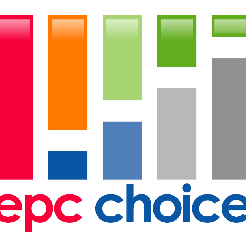 EPC Choice Ltd Logo