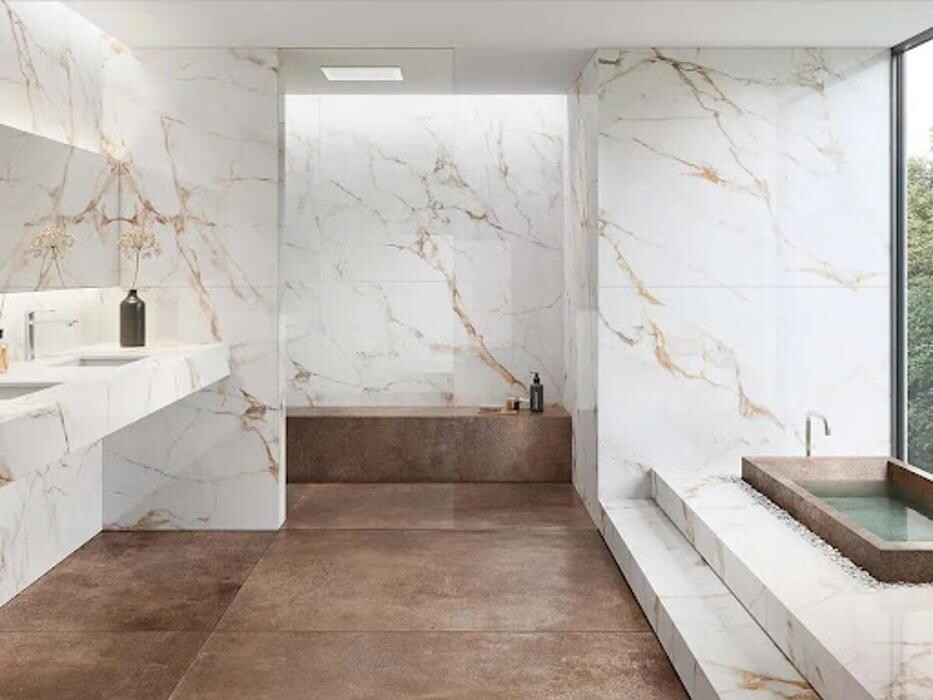 Images Gorringe Kitchens & Bathrooms