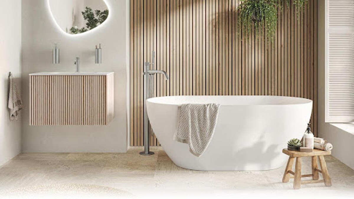 Images Gorringe Kitchens & Bathrooms