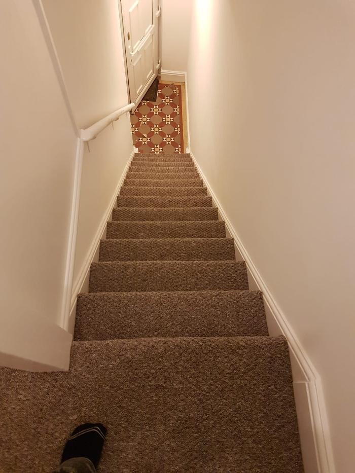 Images CRPMR Property Management, Maintenance & Renovation