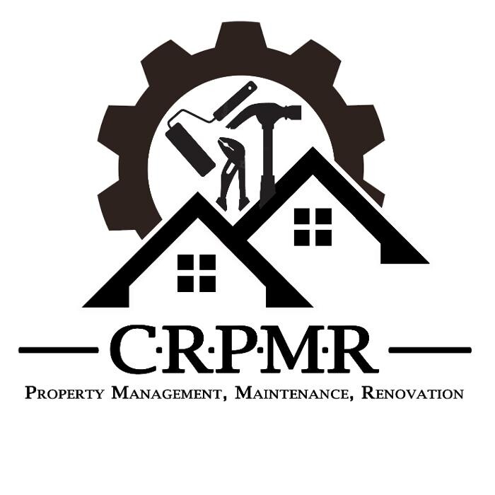 Images CRPMR Property Management, Maintenance & Renovation