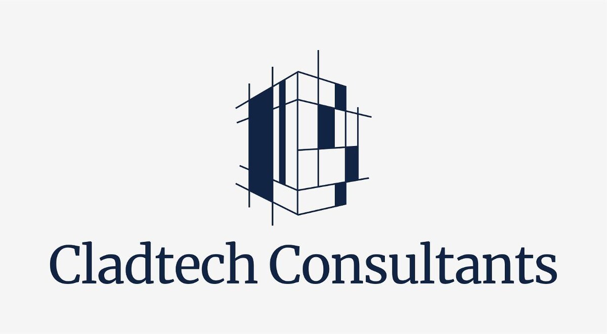 Cladtech Consulting Ltd Logo