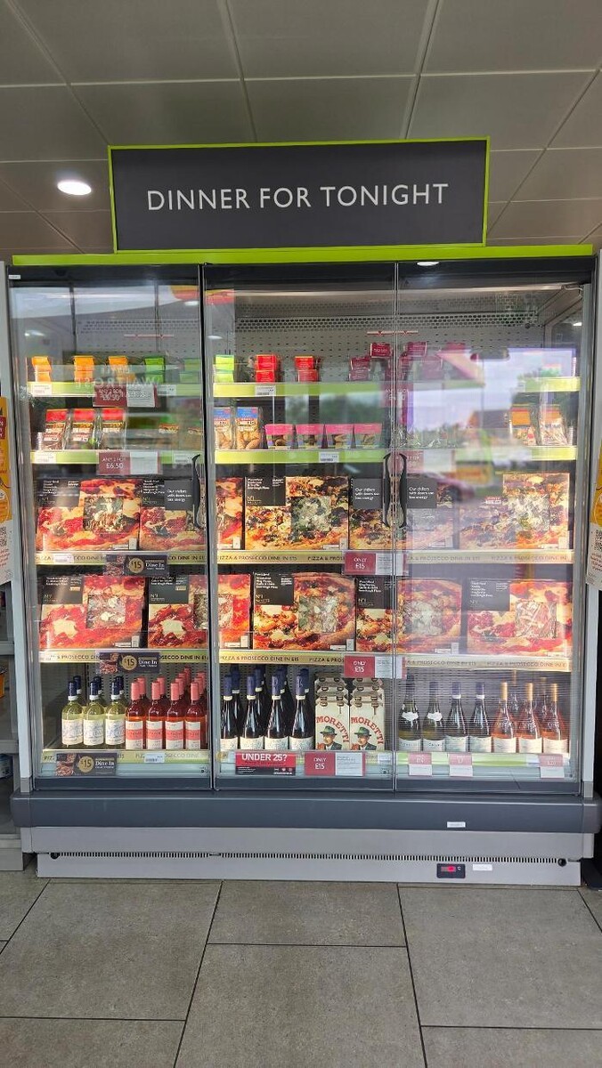 Images Shell Recharge Charging Station