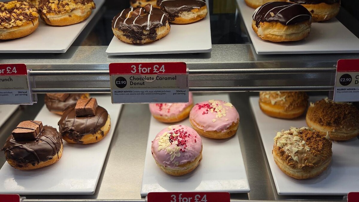 Images Shell Recharge Charging Station