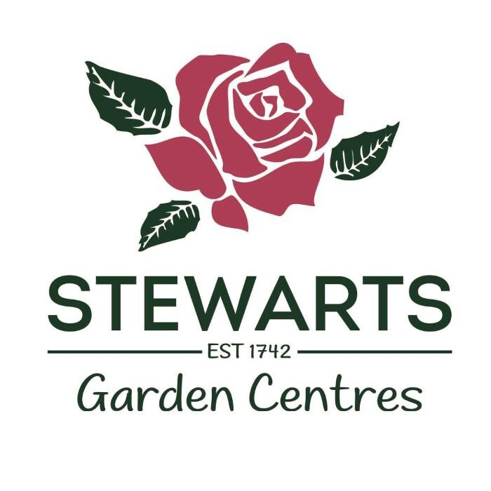 Images Stewarts Broomhill Garden Centre